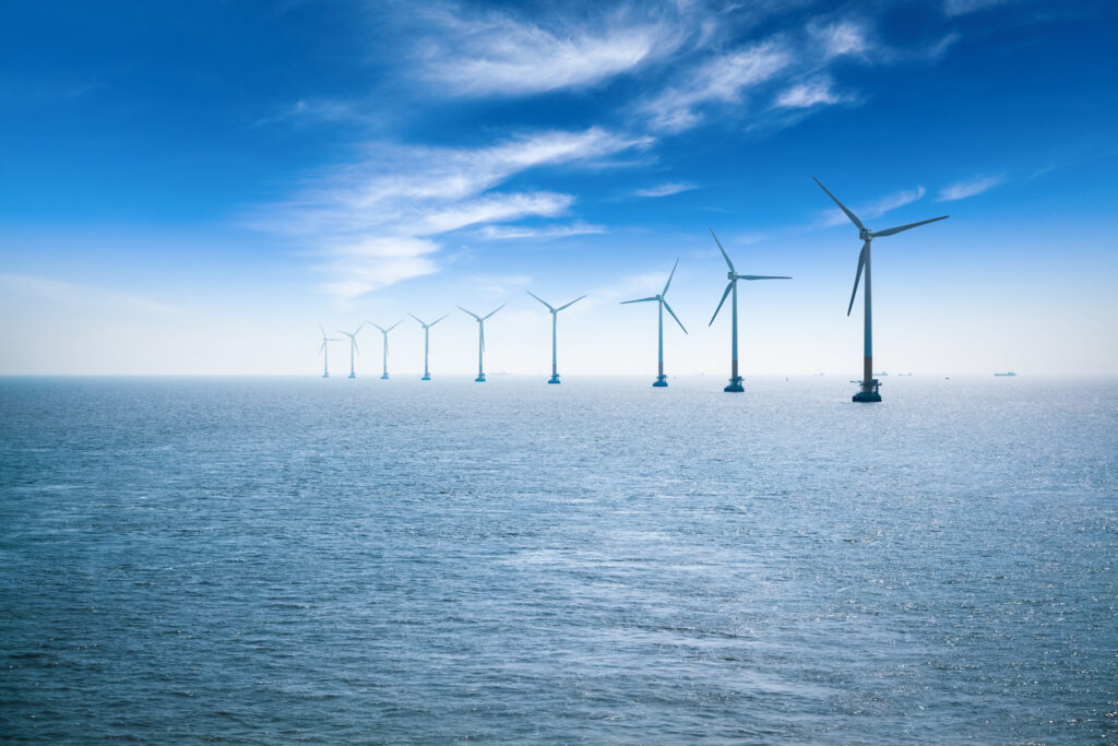 SeaRenergy and ASSC bring “Spirit of Emden” into service - offering Cargo Runs in the German North Sea 2 SeaRenergy and ASSC bring “Spirit of Emden” into service - offering Cargo Runs in the German North Sea