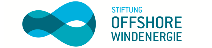 Stiftung Offshore Windenergie Logo