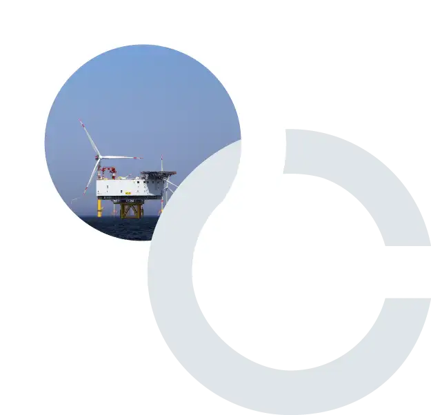 Seartec