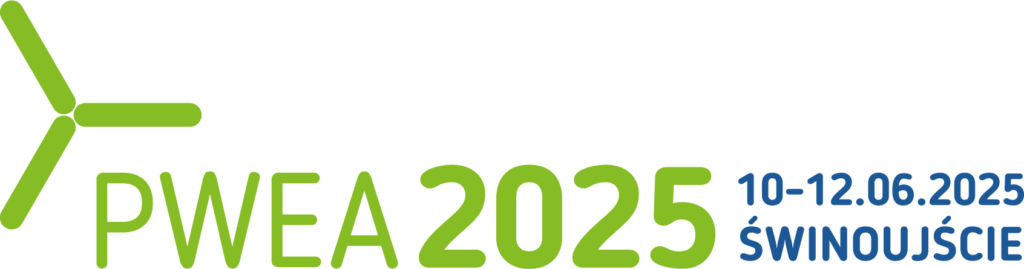 PWEA 2025