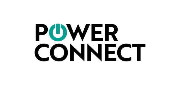 PowerConnect Energy Summit