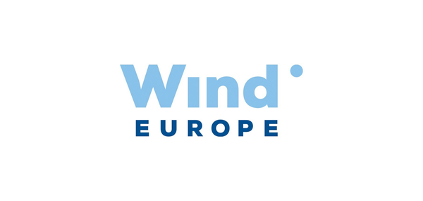 WindEurope
